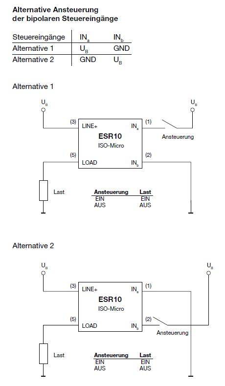 ESR10-NC2A4HB-00-D1-10A ETA Elektronik-Schutzschaltrelais-2