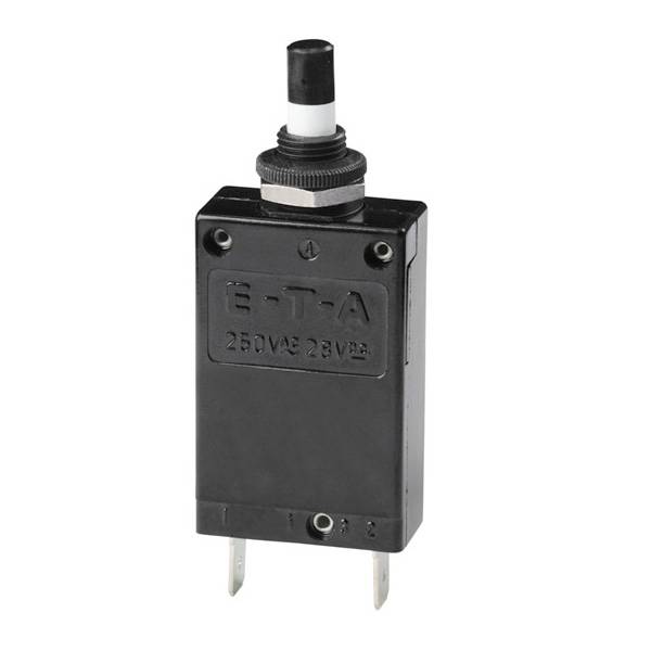 2-5700-IG2-P10-DD-20A ETA Thermischer Überstrom-Schutzschalter-0