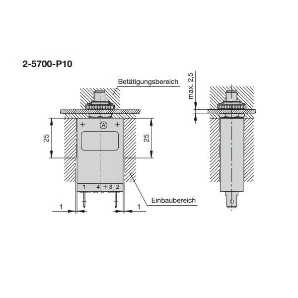 2-5700-IG2-P10-DD-20A ETA Thermischer Überstrom-Schutzschalter-1