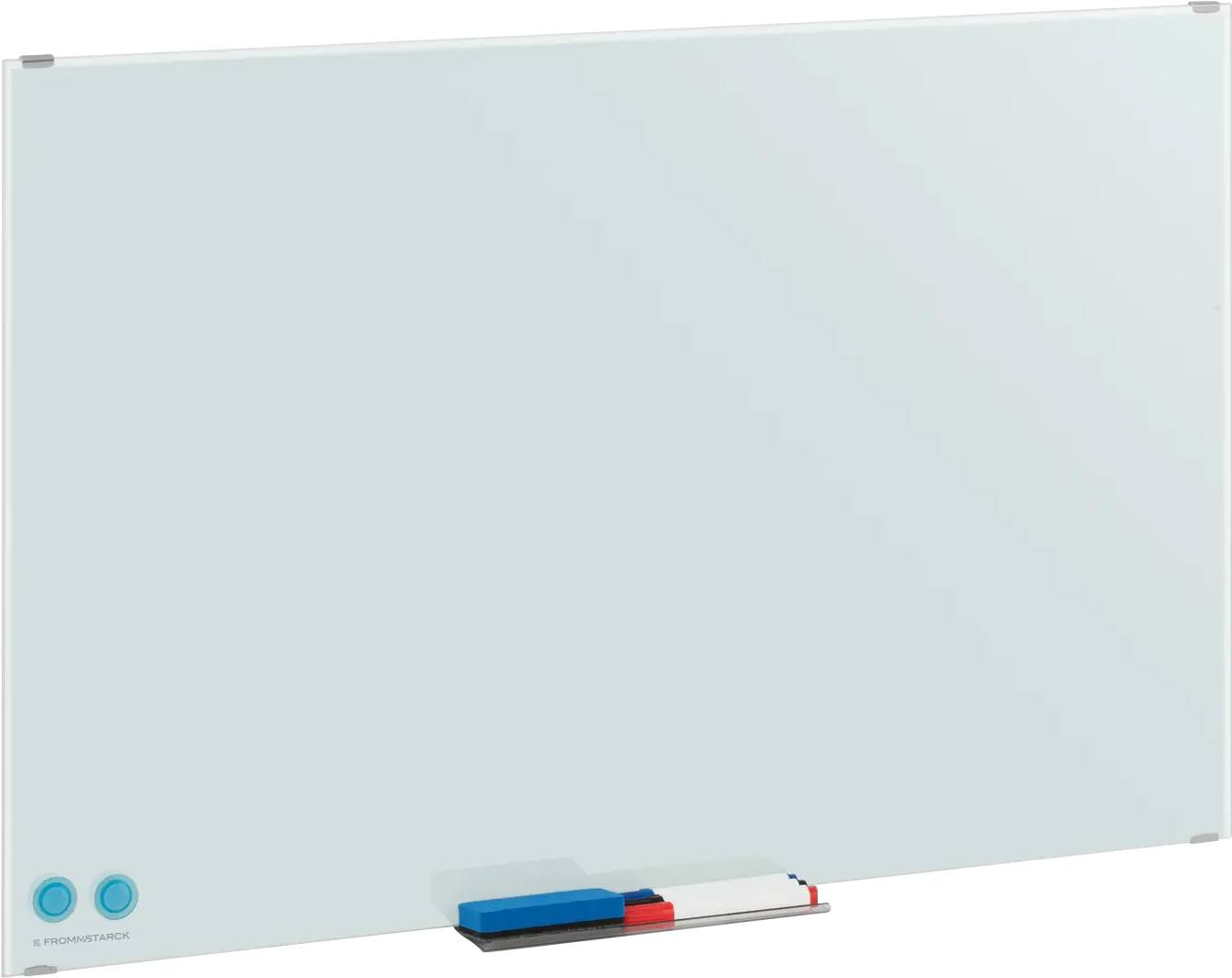 Quadri, bacheche e accessori