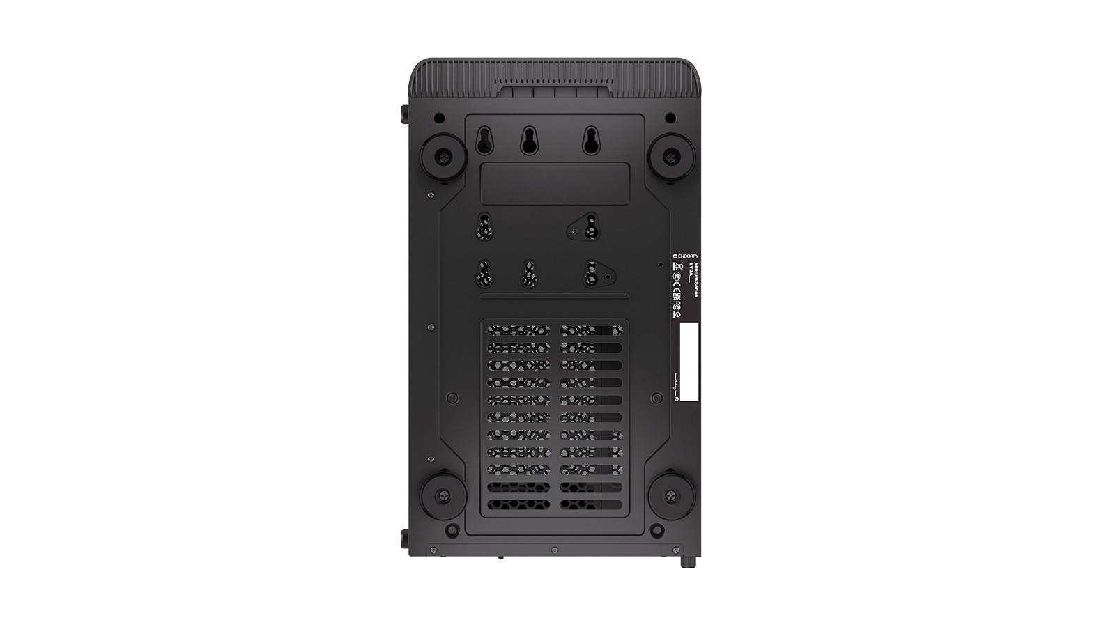 ENDORFY Ventum 200 ARGB Gehäuse Midi-/Mini-Tower-5