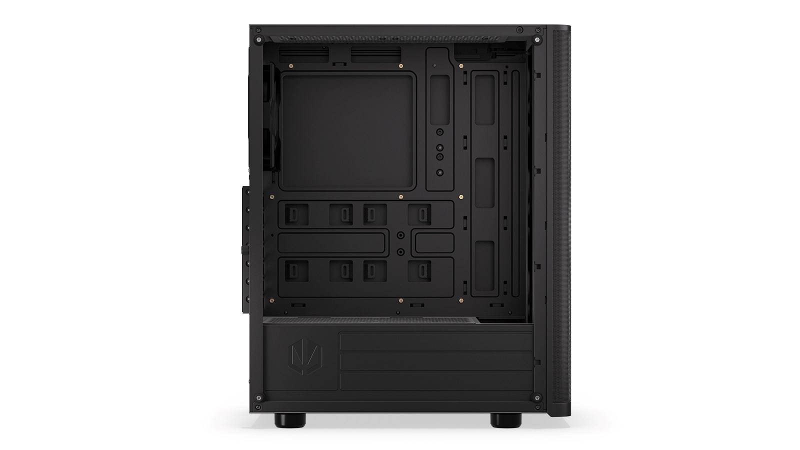 ENDORFY Ventum 200 ARGB Gehäuse Midi-/Mini-Tower-1