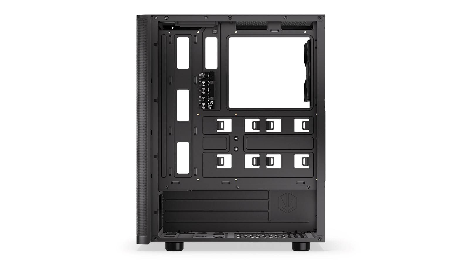 ENDORFY Ventum 200 ARGB Gehäuse Midi-/Mini-Tower-2