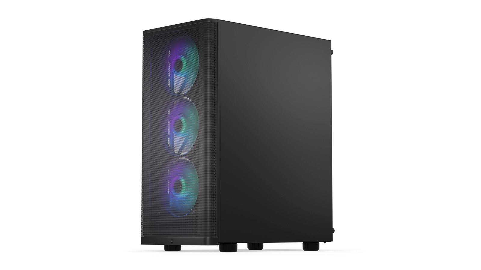 ENDORFY Ventum 200 ARGB Gehäuse Midi-/Mini-Tower-3