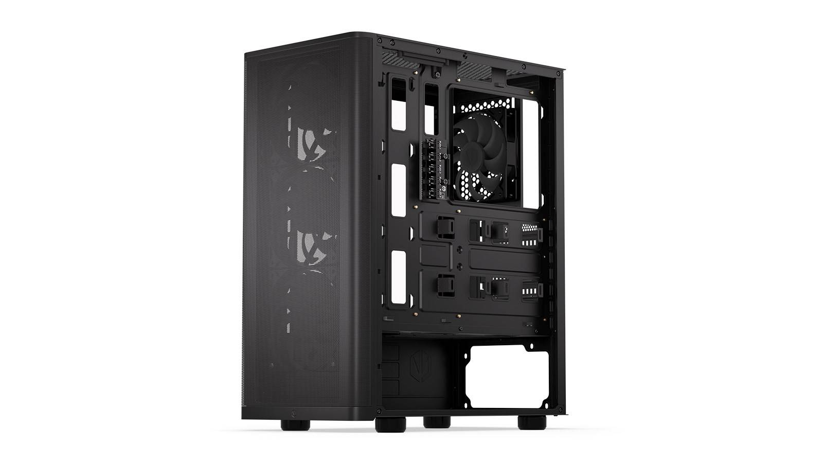 ENDORFY Ventum 200 ARGB Gehäuse Midi-/Mini-Tower-4