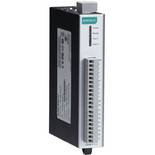 Universal I/O, 8 DIs, 8 DIOs ioLogik E1212