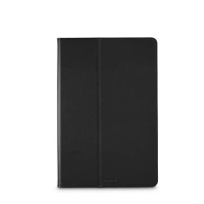 hama 00222028 Tablet-Case "Bend 2.0" für Samsung Galaxy Tab S9 11“/S9 FE 10.9“, Schwarz