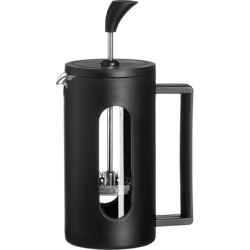 Ritzenhoff & Breker Kaffeebereiter ADANA, 0,8 l, schwarz-0