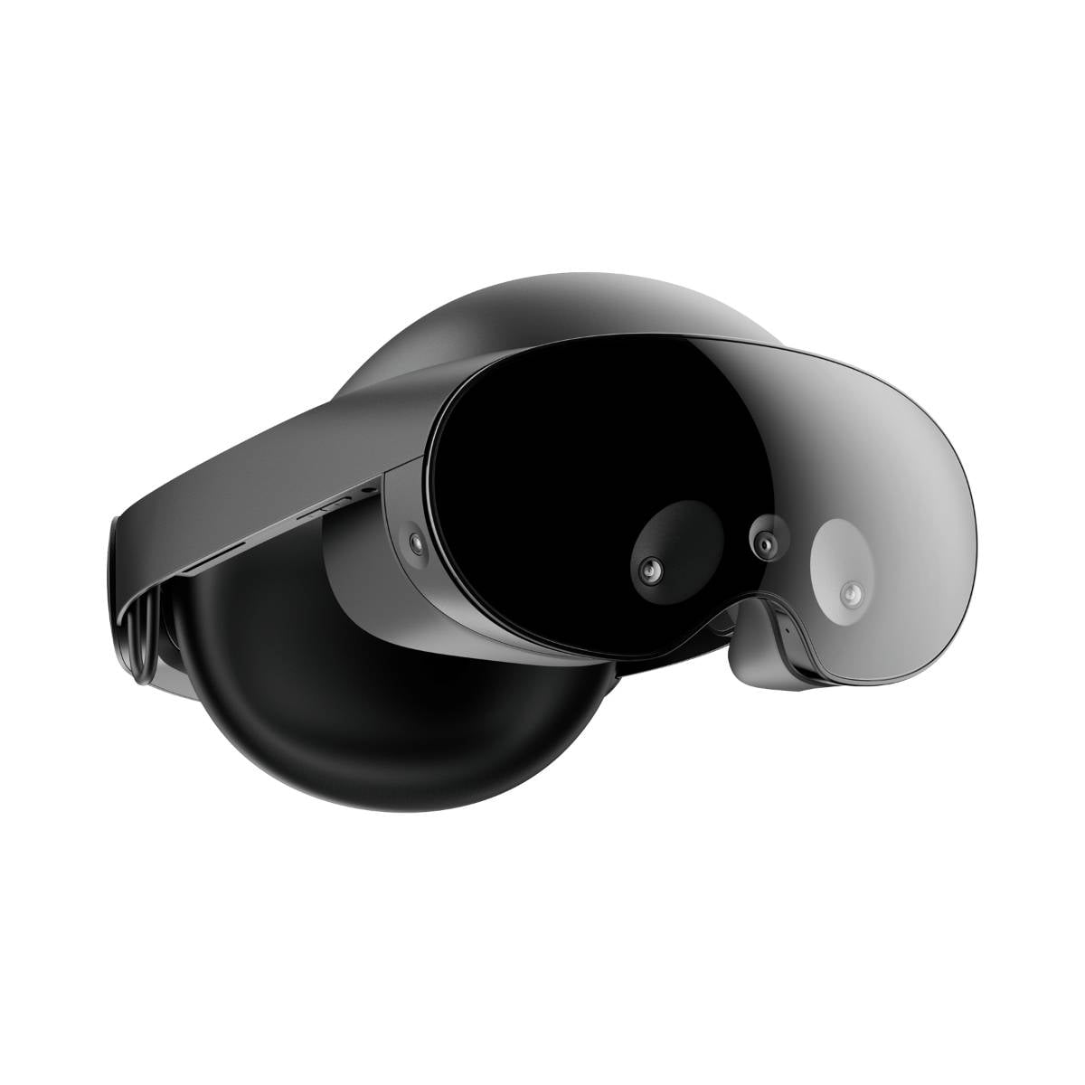 Meta Quest Pro - Virtuelles Reality-System-0