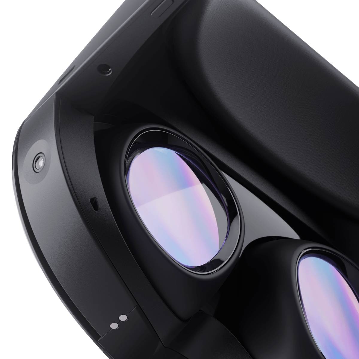 Meta Quest Pro - Virtuelles Reality-System-2