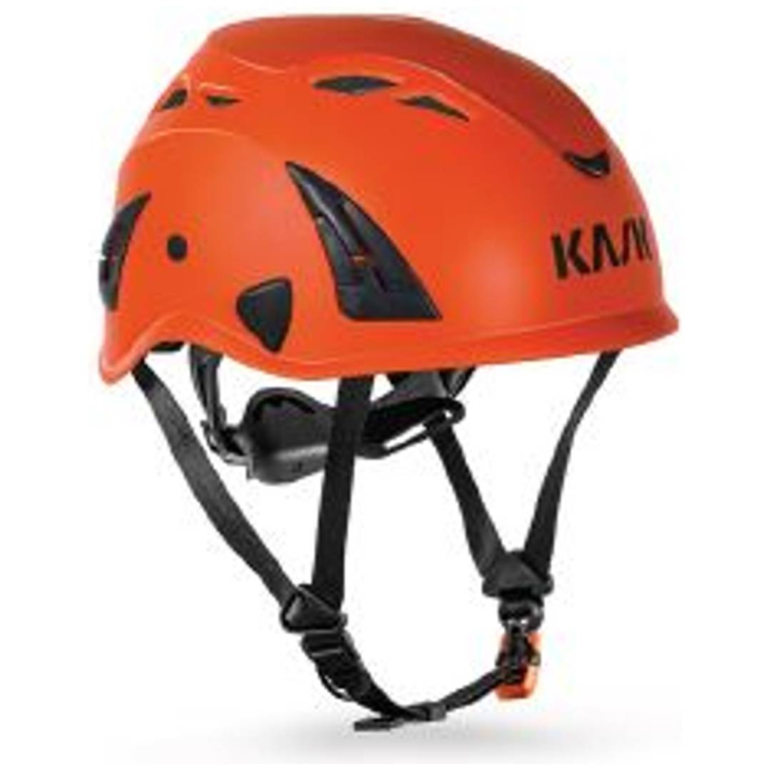 KASK WHE00104-203 SUPERPLASMA AQ 203-Orange