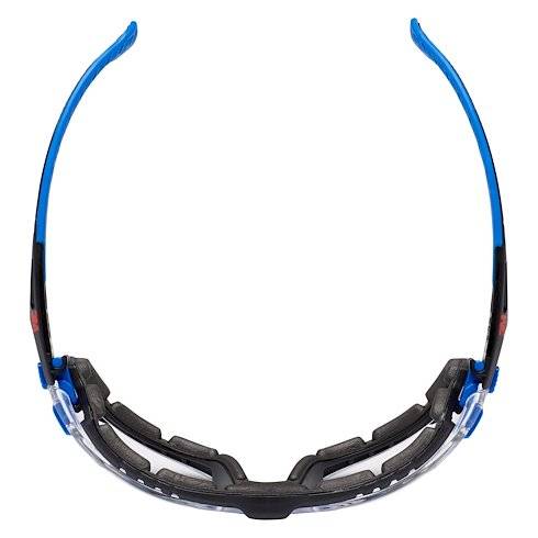 3M Schutzbrille Solus S1CB-1-3