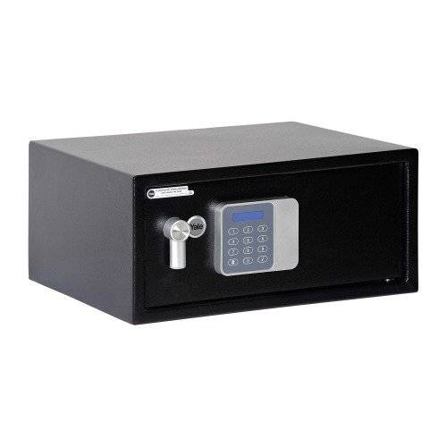 Tresor Value Safe Gäste 24 l-0