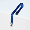AVERY ZWECKFORM - 4842B Textilband L x B 10 St.
