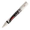 uni-ball Kreidemarker »uni Chalk PWE-5M«