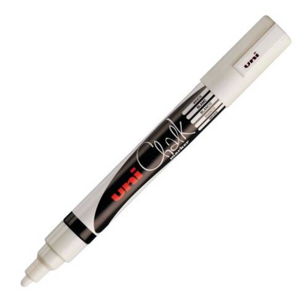 uni-ball Kreidemarker »uni Chalk PWE-5M«