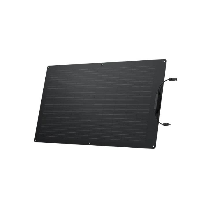 EcoFlow ZMS330 solar panel Home & Living Smart Sonstige-0