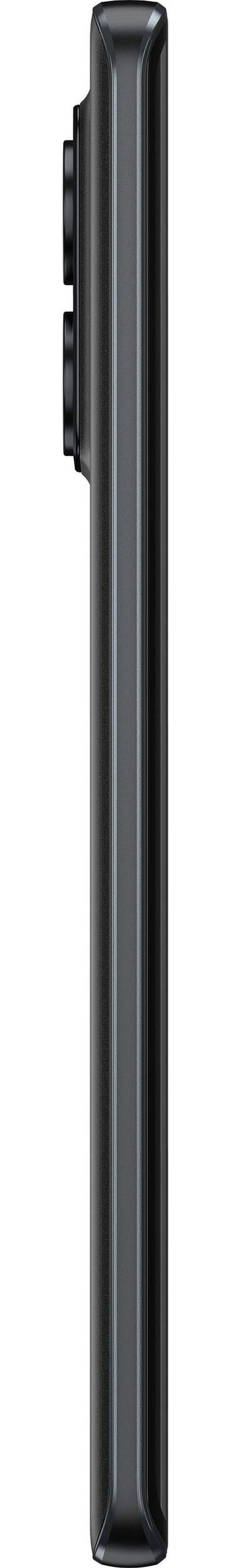 Motorola Mobility Motorola Edge 40 Neo - 5G Smartphone - Dual-SIM - RAM 12 GB /-4