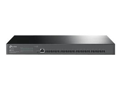 TP-Link Omada Switch 16x GE SX3016F-0