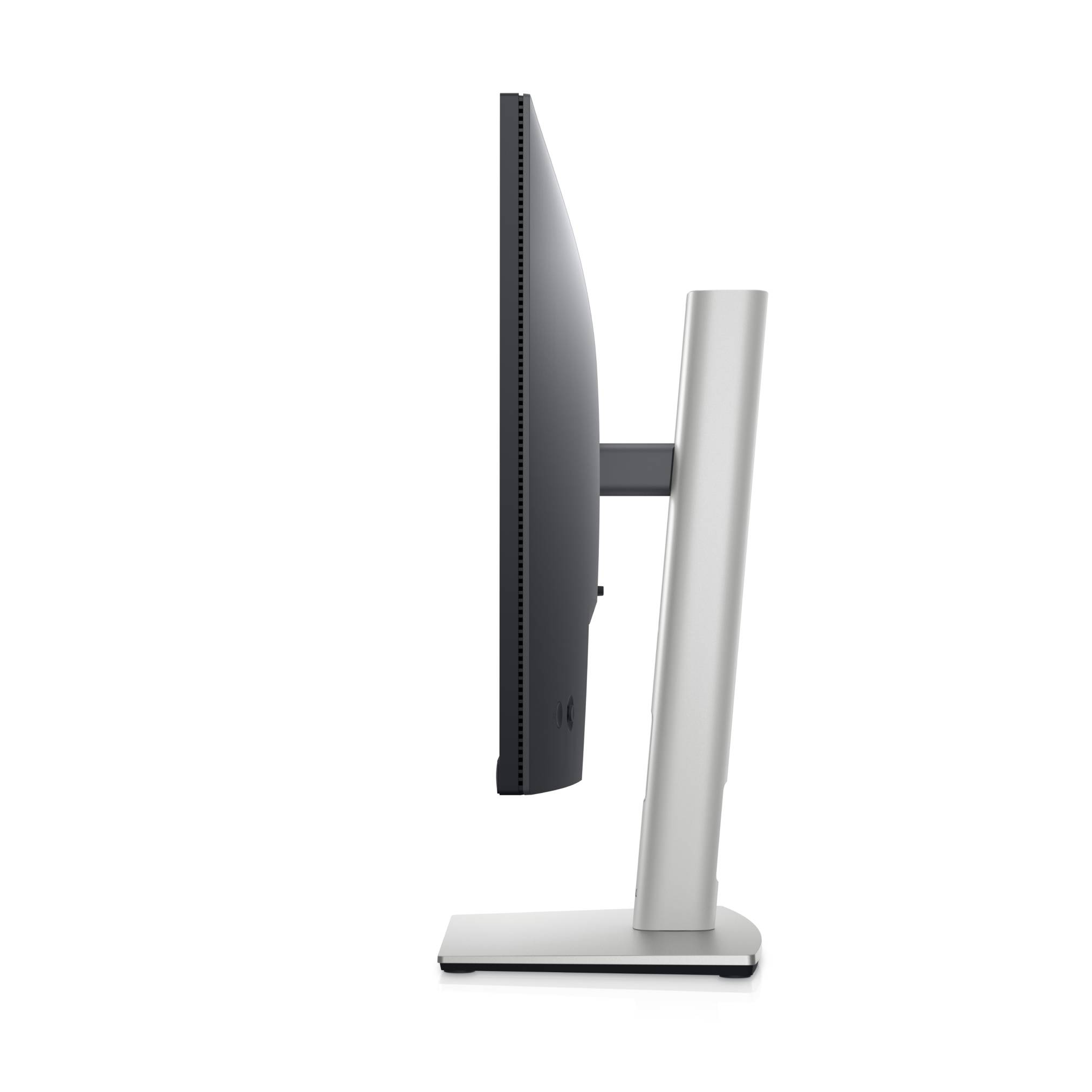 Dell Professional P2422HE USB-C-Hub Monitor 24'' 1920 x 1080 FHD 250cd/m²-2