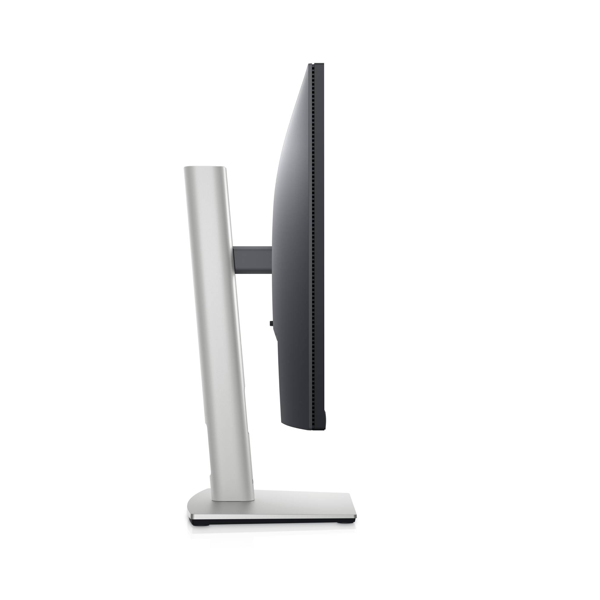 Dell Professional P2422HE USB-C-Hub Monitor 24'' 1920 x 1080 FHD 250cd/m²-4