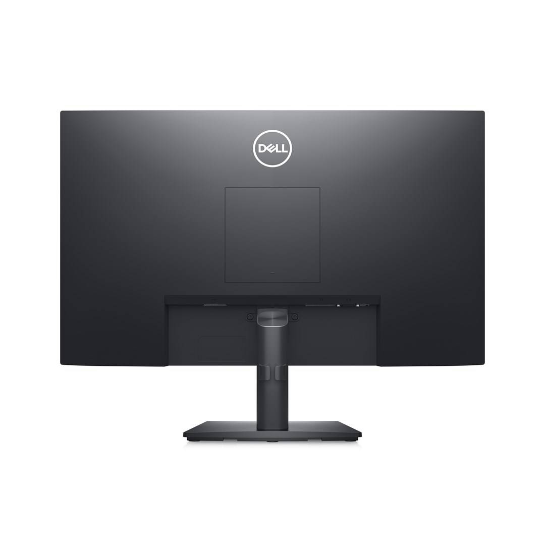 E2423HN Full HD monitor - VA panel - 60 Hz - HDMI - VGA-4