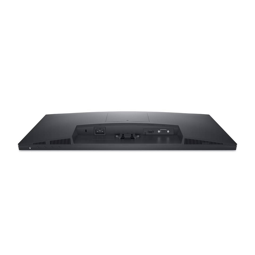 E2423HN Full HD monitor - VA panel - 60 Hz - HDMI - VGA-5