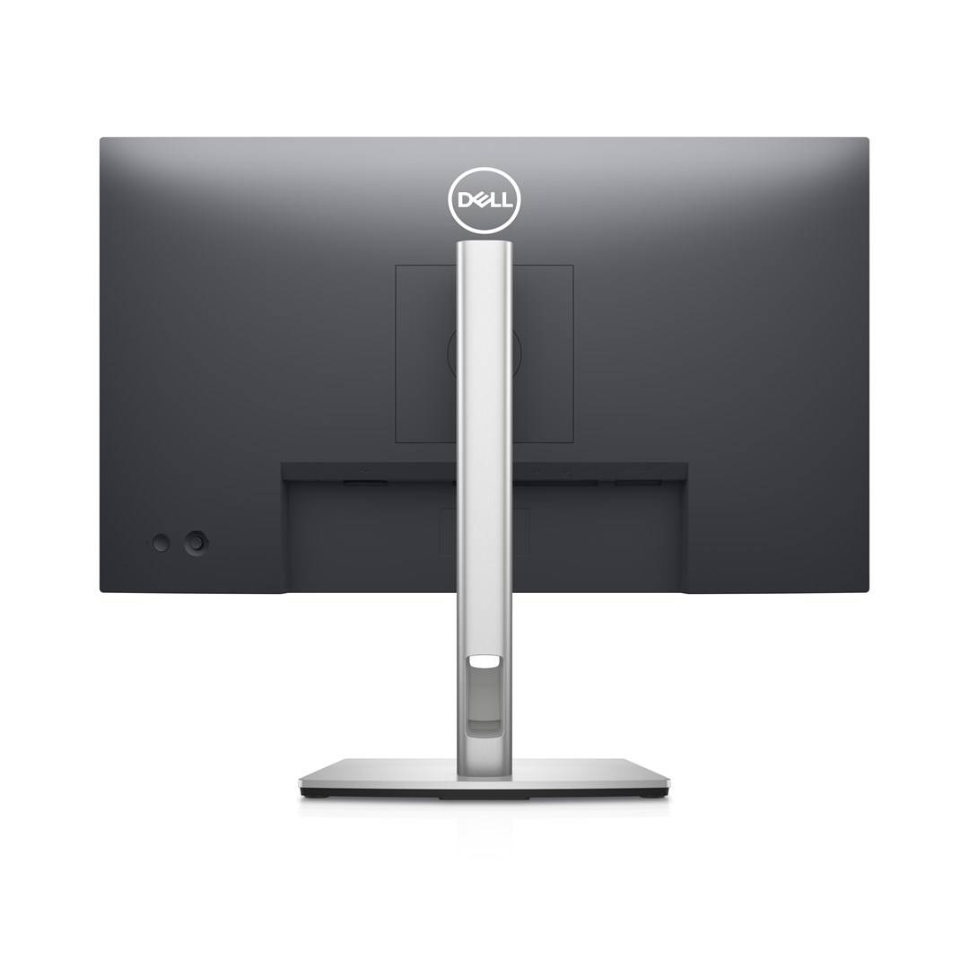 Dell Professional P2422HE USB-C-Hub Monitor 24'' 1920 x 1080 FHD 250cd/m²-5