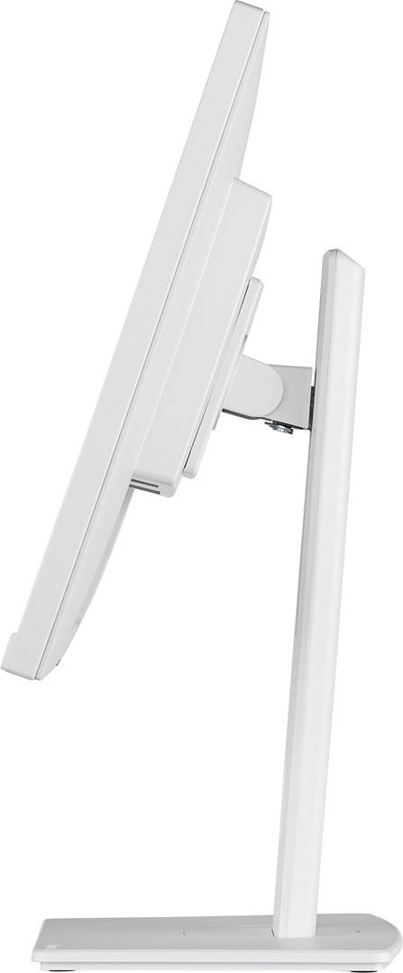 iiyama ProLite XUB2792QSU-W5 - LED-Monitor - 68.5 cm (27")-3