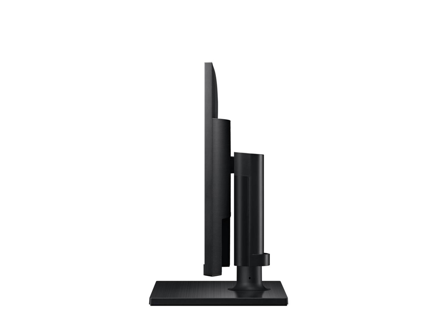 Samsung F24T450FZU - T45F Series - LED-Monitor - 61 cm (24 Zoll)-19