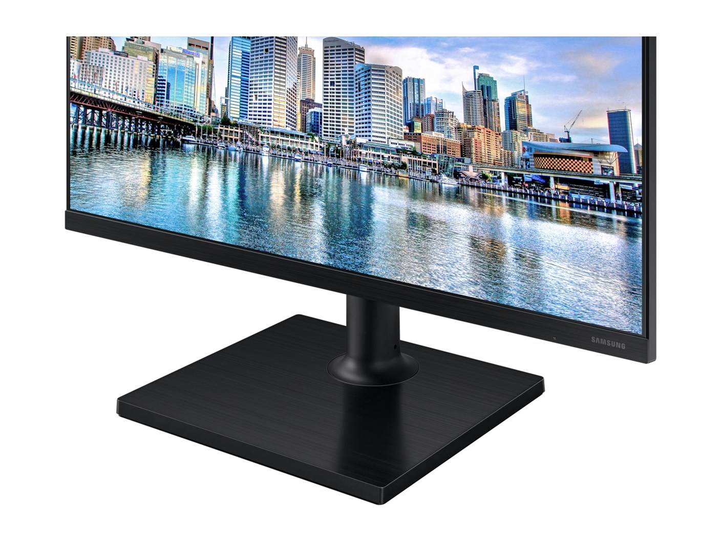 Samsung F24T450FZU - T45F Series - LED-Monitor - 61 cm (24 Zoll)-20