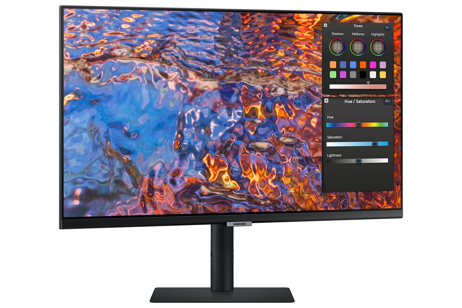 Dis 27 Samsung S27BG400EU Gaming-19