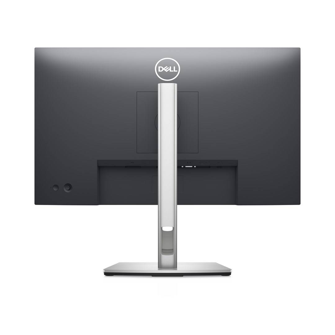Dell Professional P2422H Monitor 24'' 1920 x 1080 FHD 250cd/m²-7