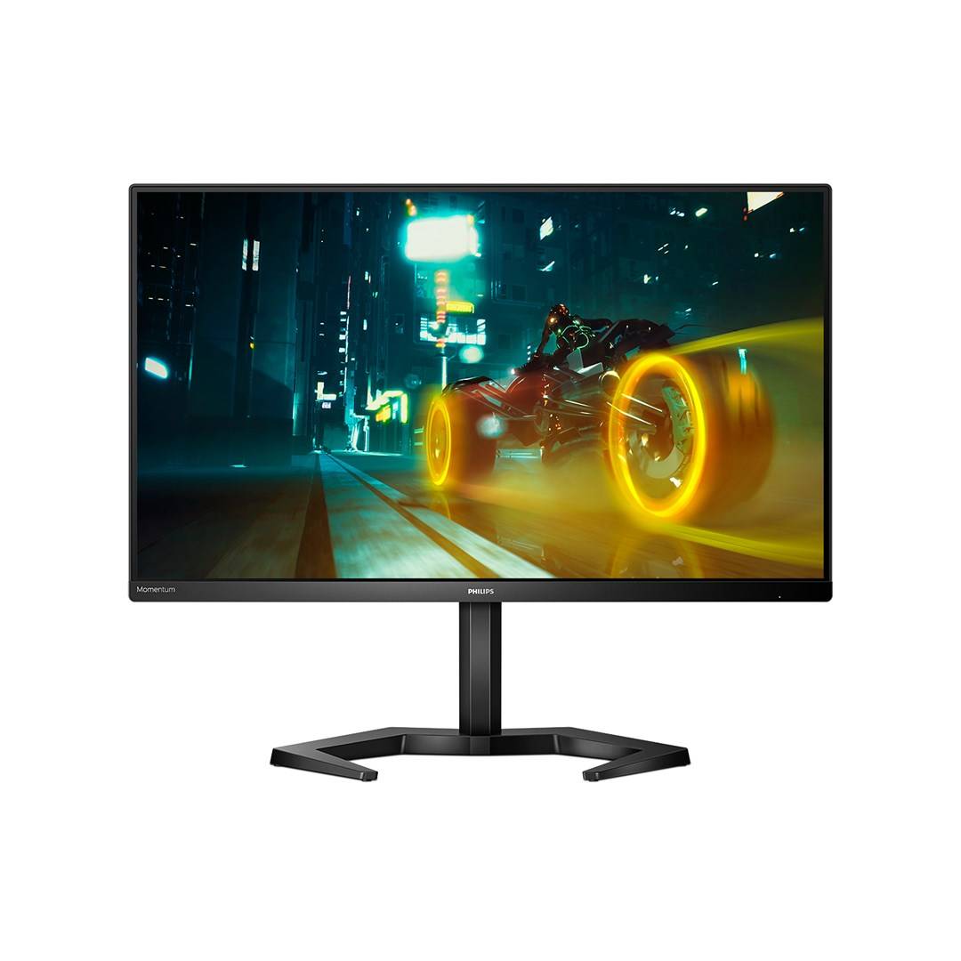 Philips Evnia 3000 24M1N3200Z - LED-Monitor - 61 cm (24")-1