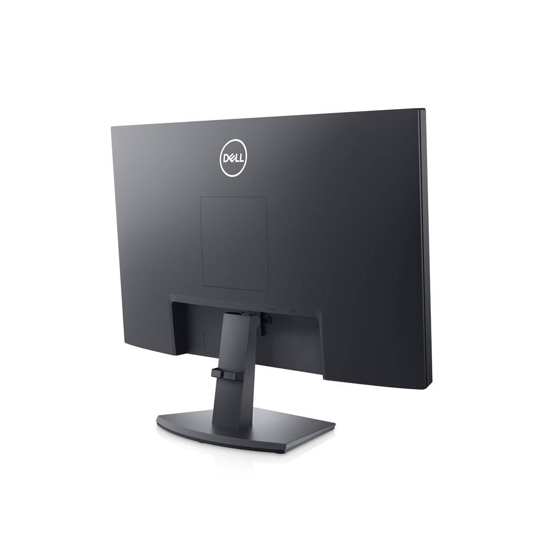 Dell SE2422H - LED-Monitor - 61 cm (24") (23.8" sichtbar)-5