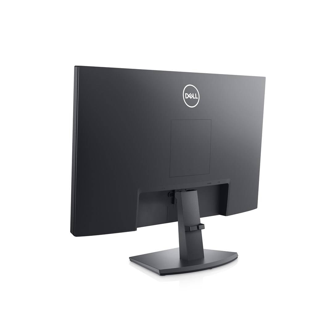 Dell SE2422H - LED-Monitor - 61 cm (24") (23.8" sichtbar)-6