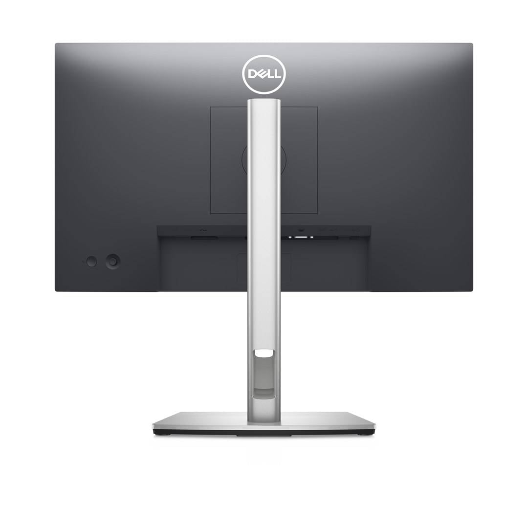 Dell P2222H - LED-Monitor - 55.9 cm (22 Zoll) (21.5 Zoll sichtbar)-5