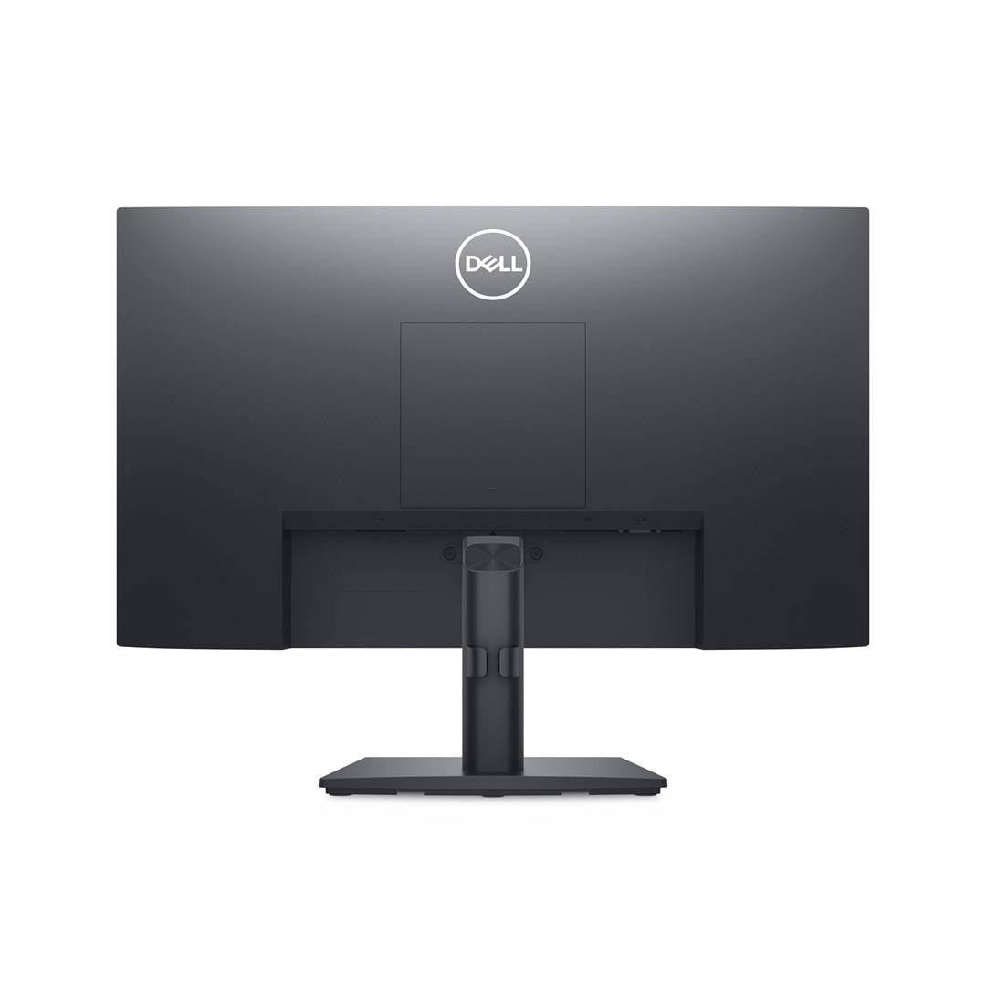 Dell E2222H - LED-Monitor - 55.9 cm (22") (21.45" sichtbar)-5
