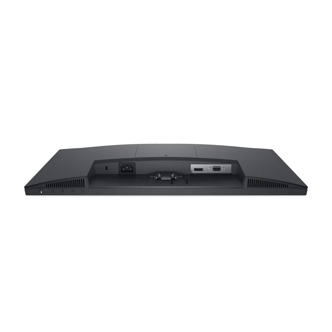 Dell E2222H - LED-Monitor - 55.9 cm (22") (21.45" sichtbar)-6