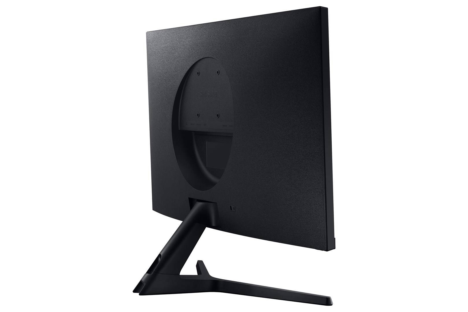Samsung LED-Monitor U28R550UQP - 70.8 cm (28") - 3840 x 2160 4K UHD-17