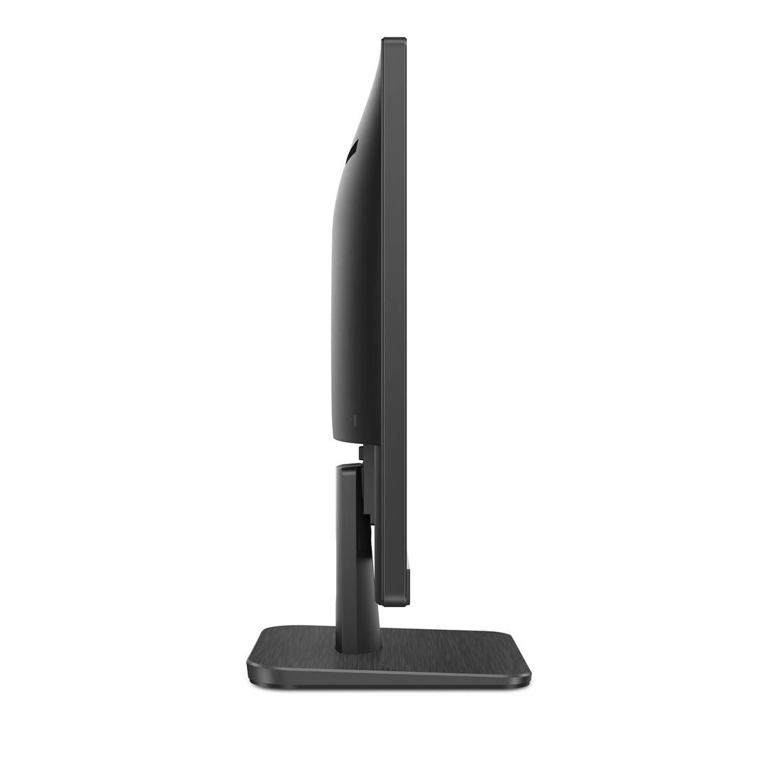 AOC 60,5cm (23,8") 24E1Q 16:09 HDMI+DP IPS 5ms-6
