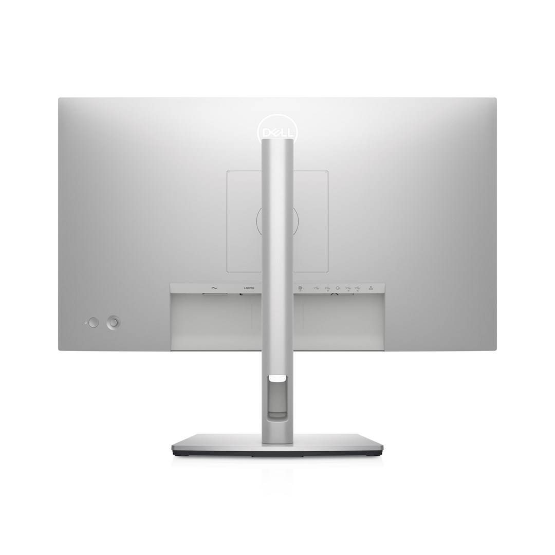 Dell UltraSharp U2422HE USB-C-Hub Monitor 24'' 1920 x 1080 250cd/m²-9