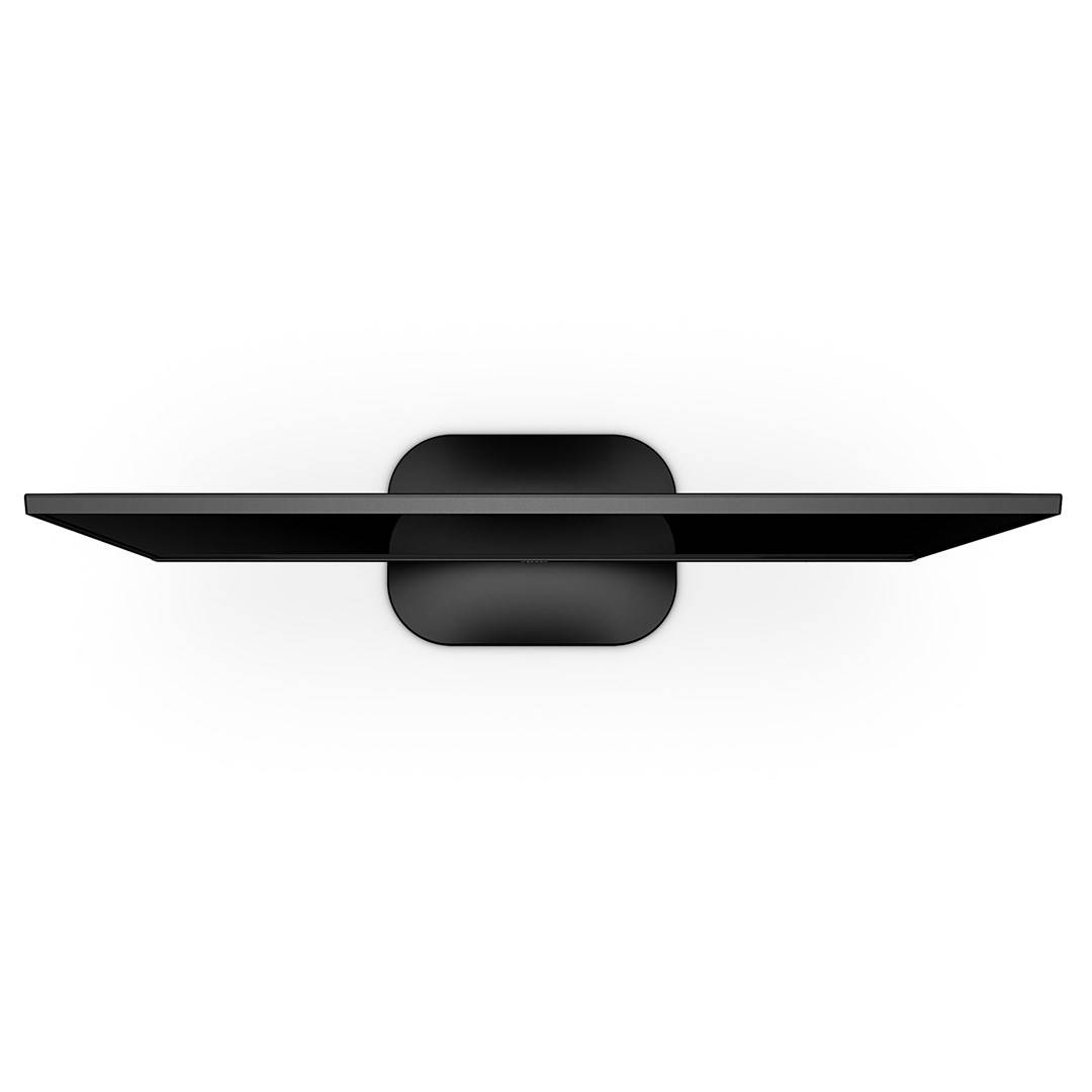 AOC 24B2XDA - LED-Monitor - 61 cm (24"") (23.8"" sichtbar)-8