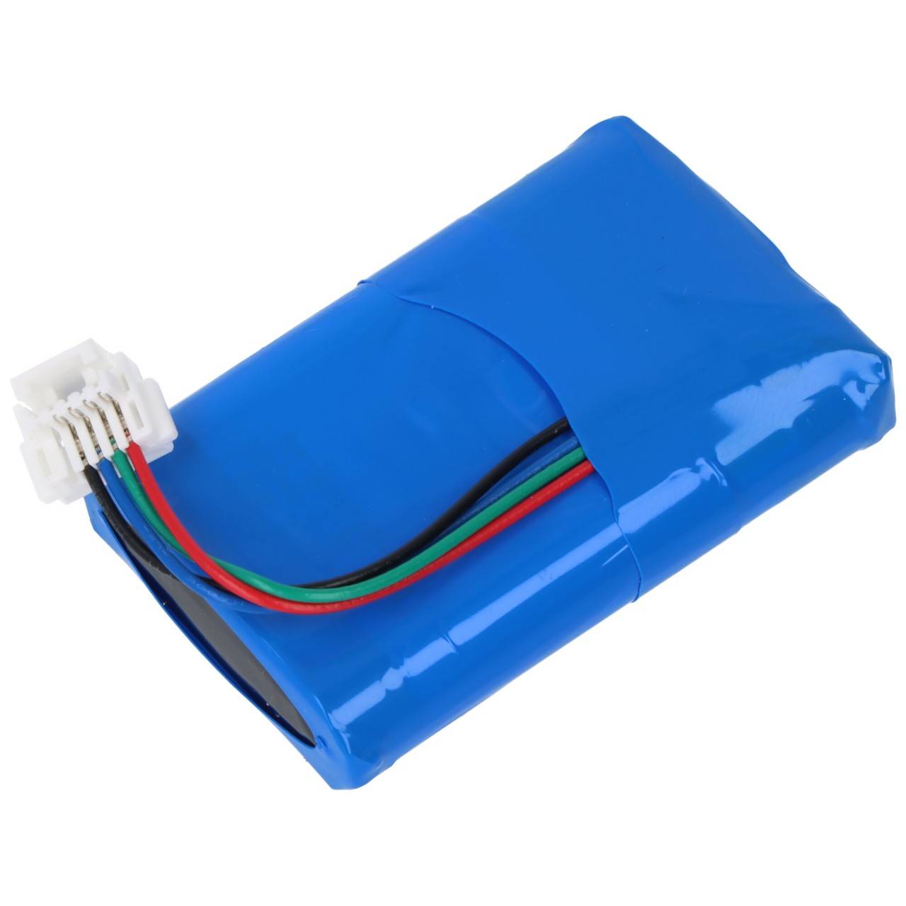 Akku passend für Garmin Zumo 590LM, 595LM, Li-ion, 3,7V, 2000mAh, 7,4Wh-1