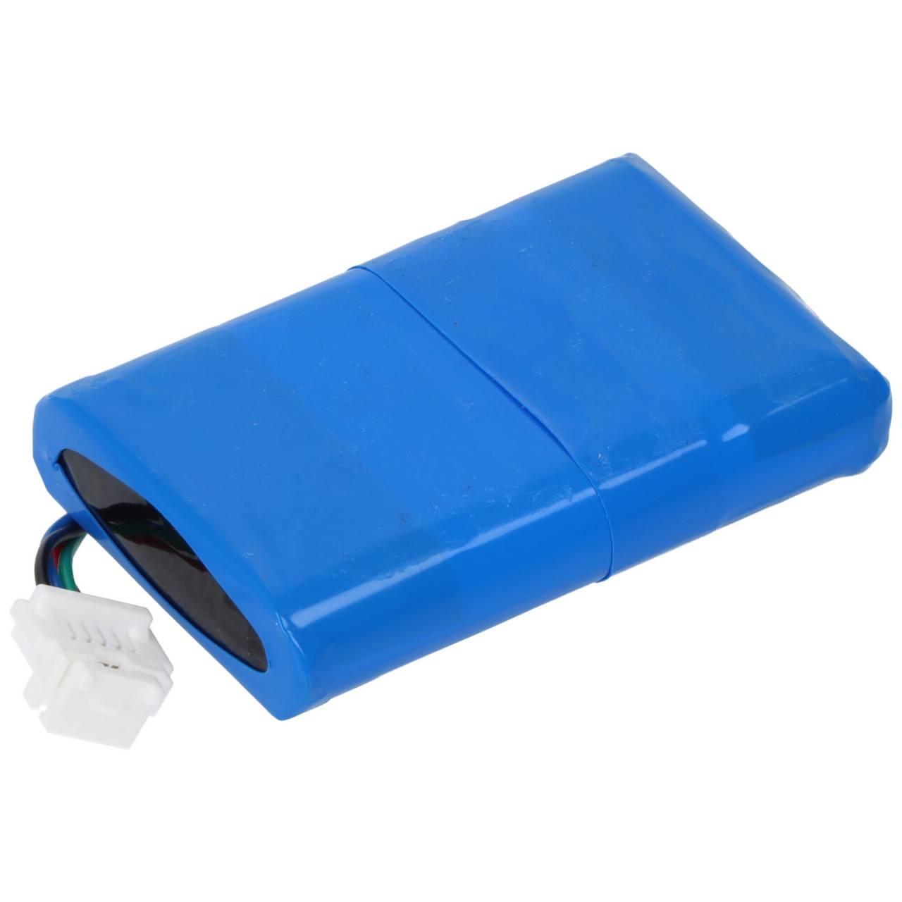 Akku passend für Garmin Zumo 590LM, 595LM, Li-ion, 3,7V, 2000mAh, 7,4Wh-2