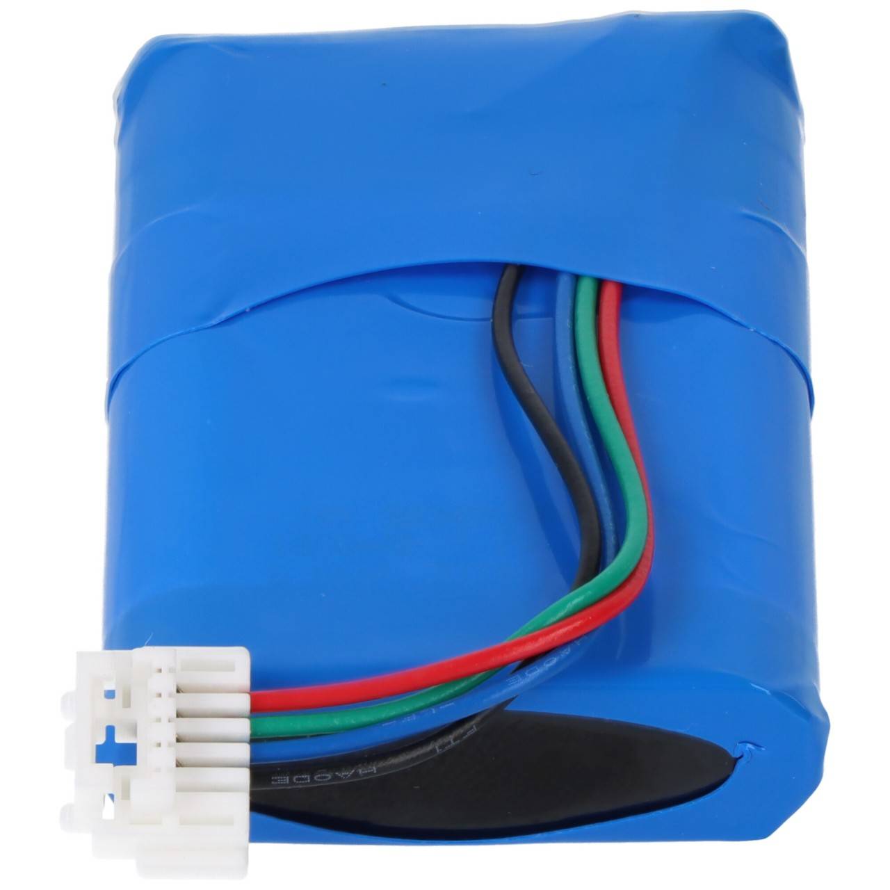 Akku passend für Garmin Zumo 590LM, 595LM, Li-ion, 3,7V, 2000mAh, 7,4Wh-3