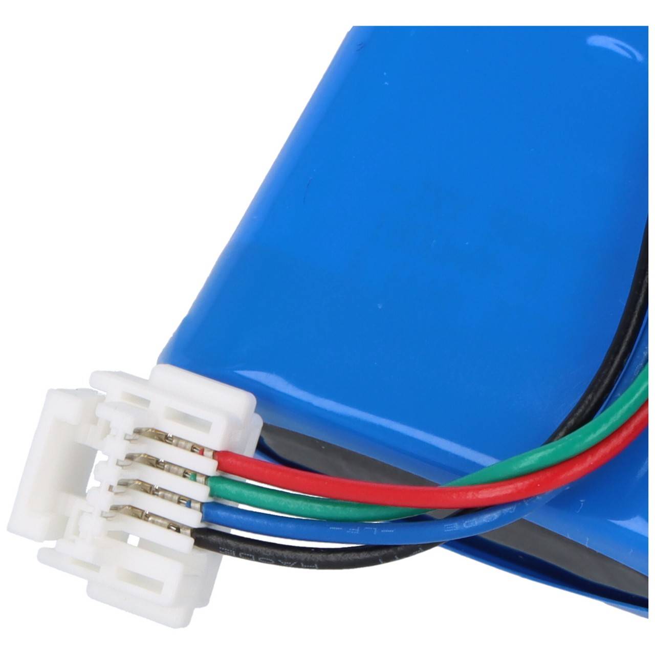 Akku passend für Garmin Zumo 590LM, 595LM, Li-ion, 3,7V, 2000mAh, 7,4Wh-4