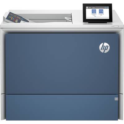 HP Color LaserJet Enterprise 6701dn - Drucker - Farbe - Duplex - Laser - A4/Legal - 1200 x 1200 dpi - bis zu 65-1