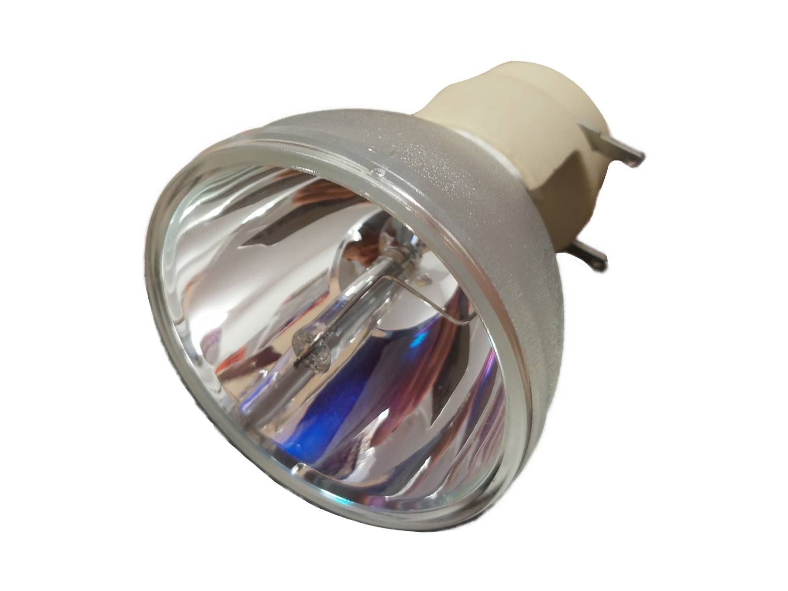 Osram P-VIP 310/0.9 E20.9 HE Beamerlampe passt für verschiedene Projektoren-0