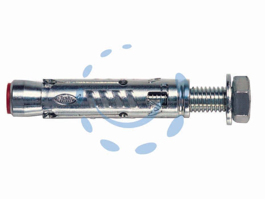 Schwerlastanker TA M10090251S/20-0